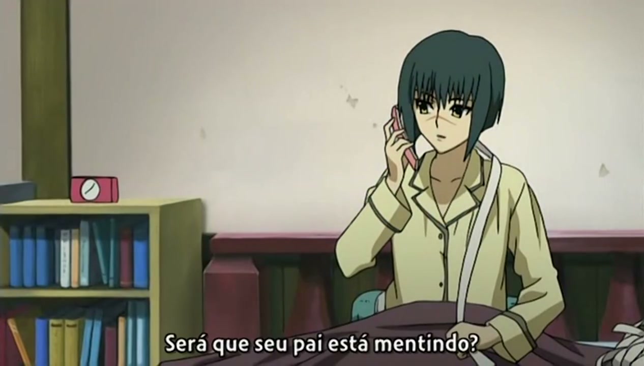 Episódio 006