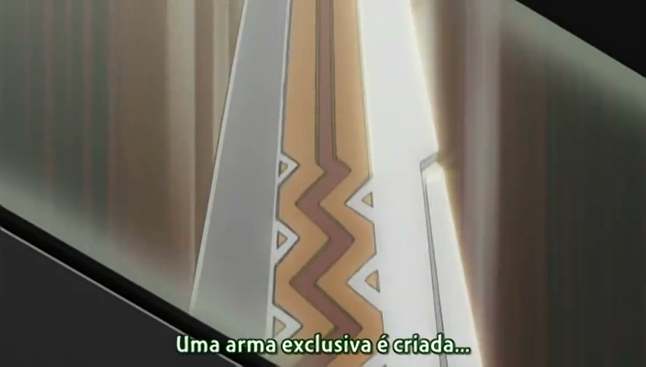 Episódio 005