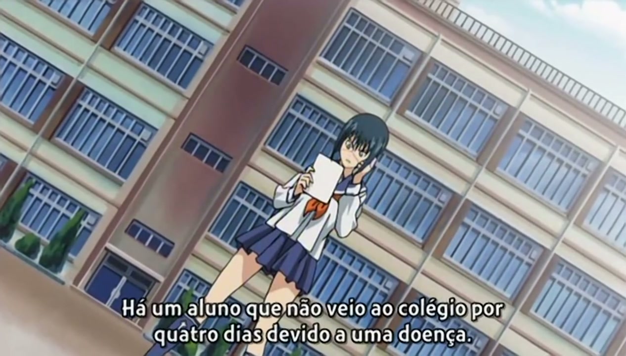 Episódio 004