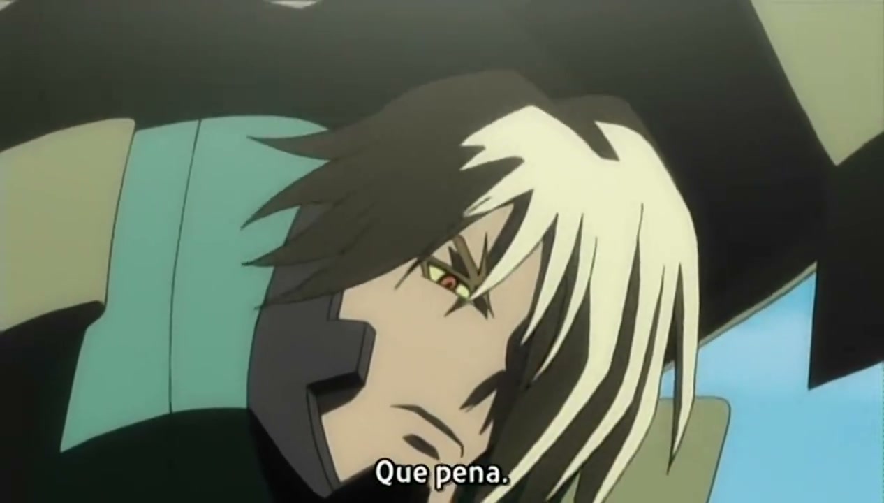 Episódio 002