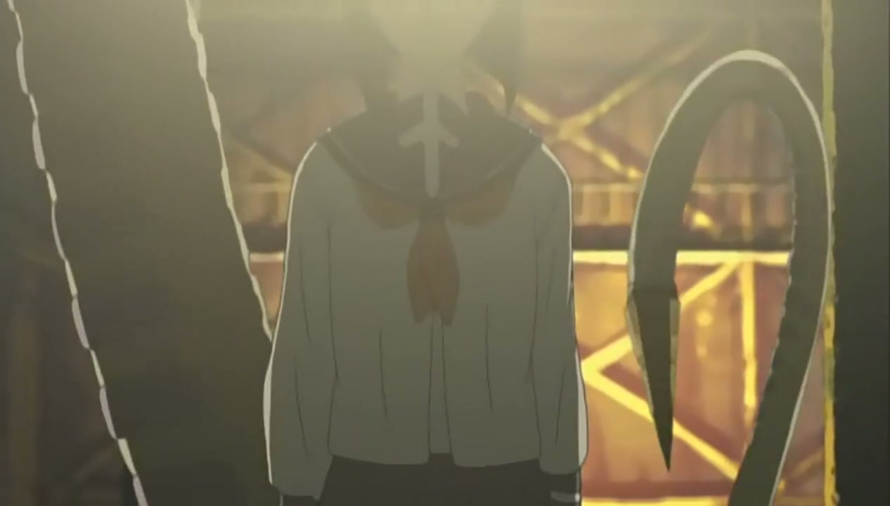 Episódio 001