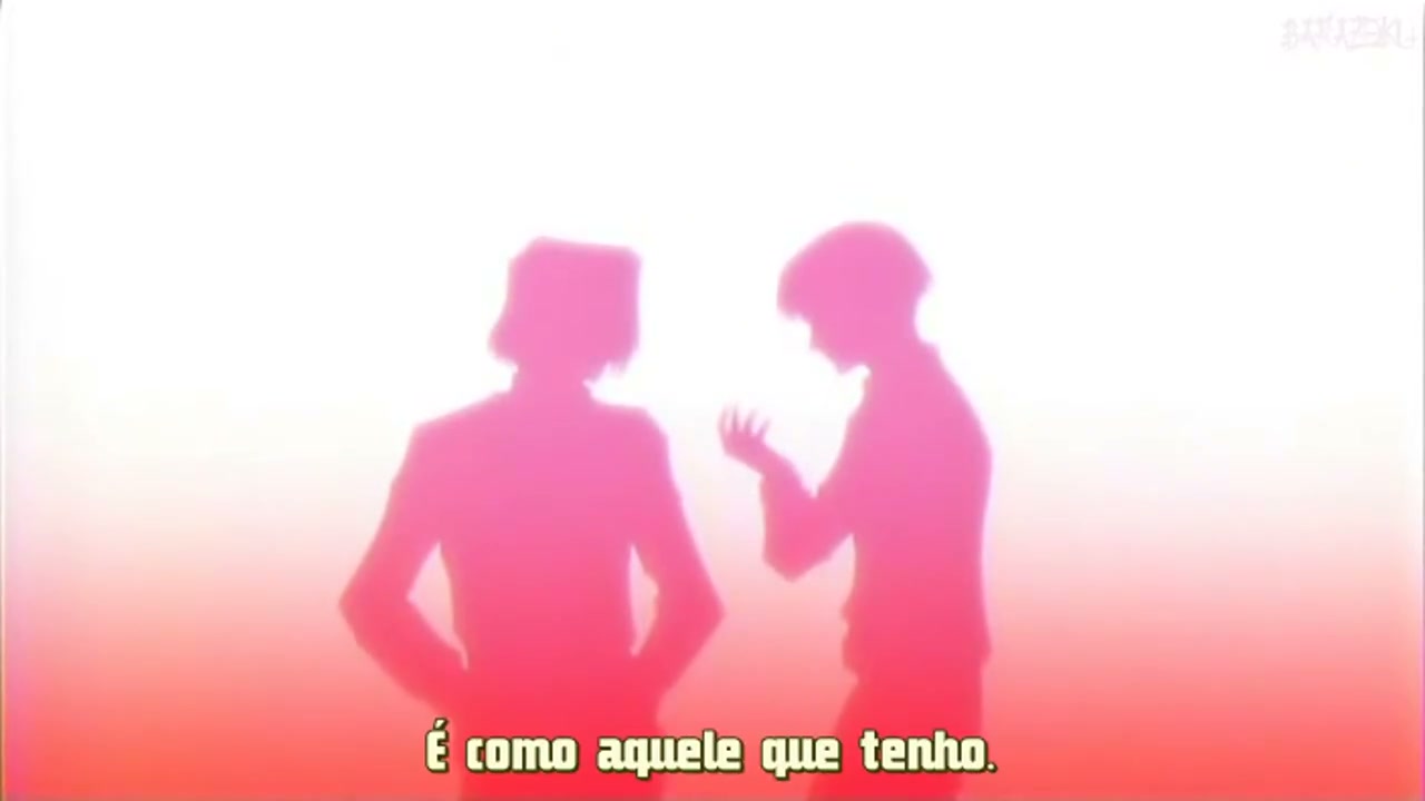 Episódio 002