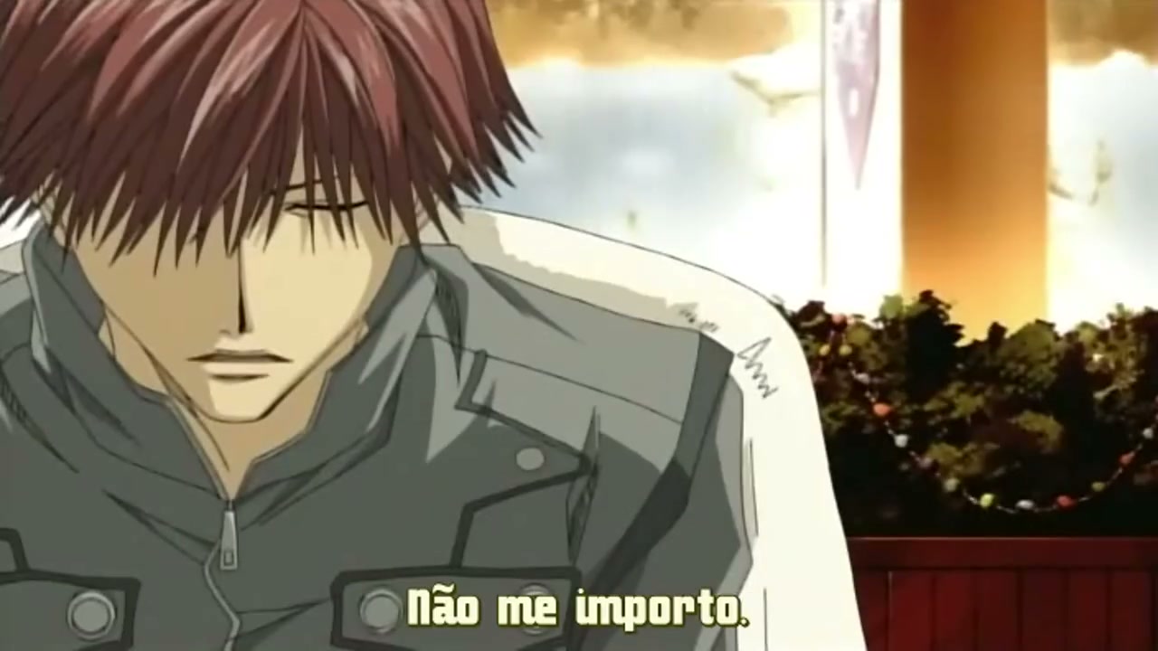 Episódio 001