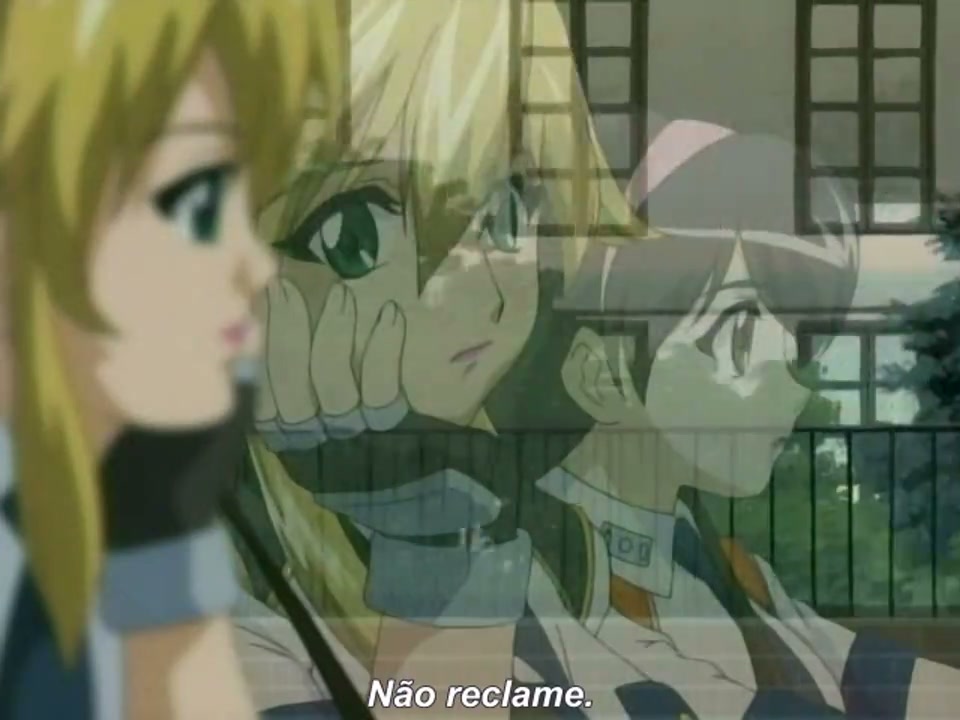Episódio 012