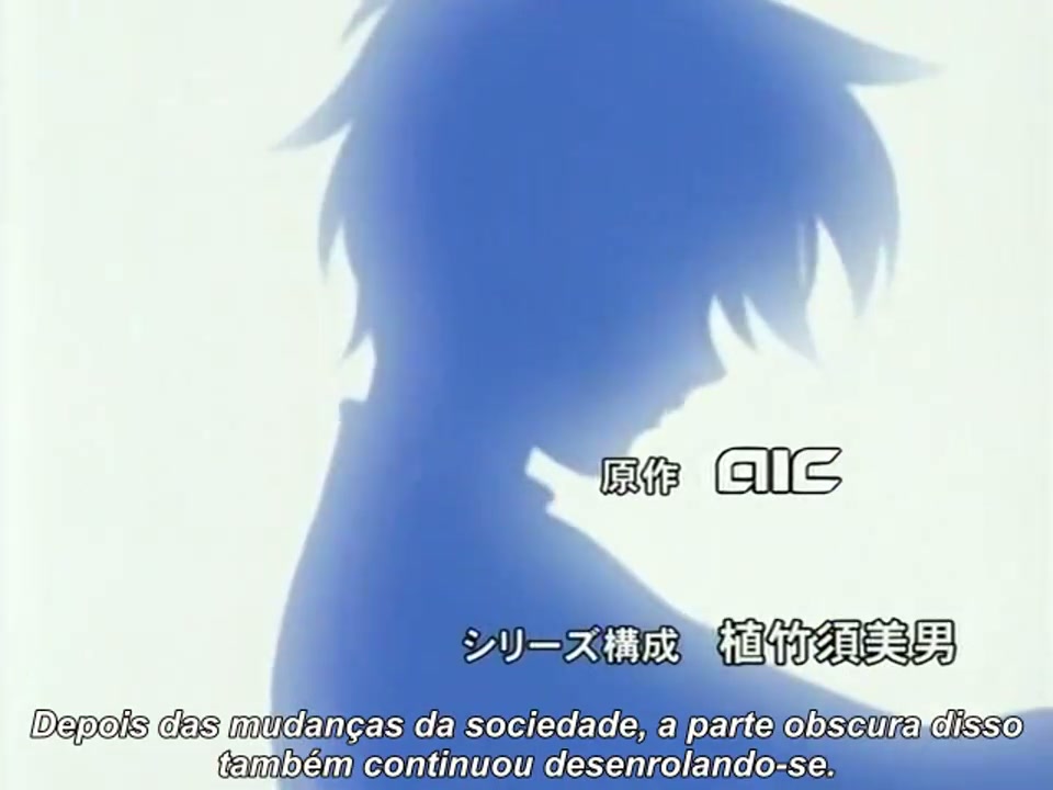 Episódio 011