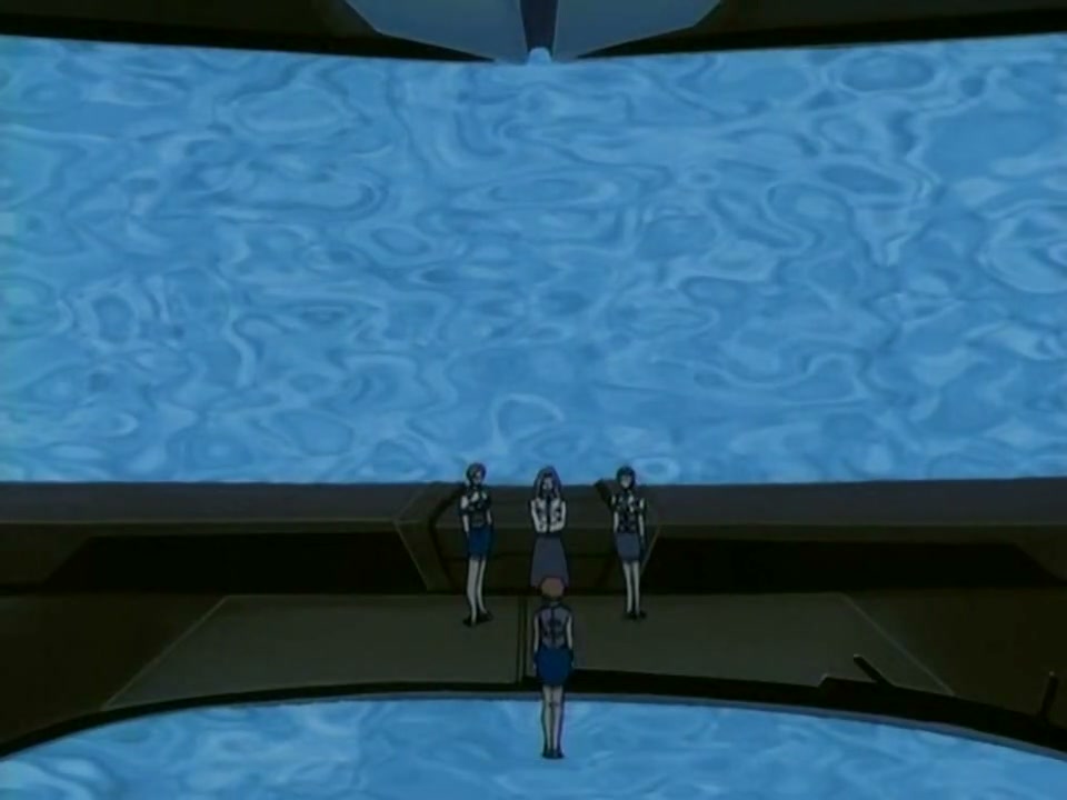 Episódio 010