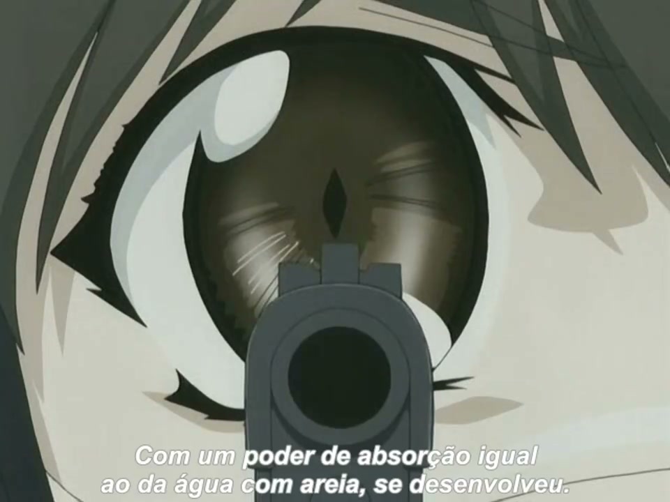 Episódio 006