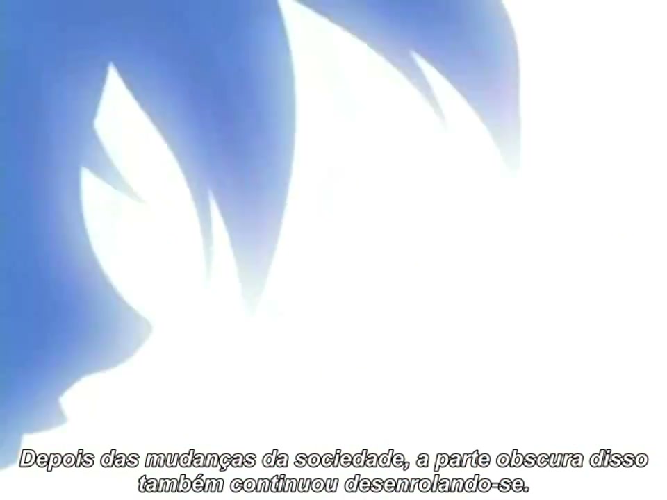 Episódio 005