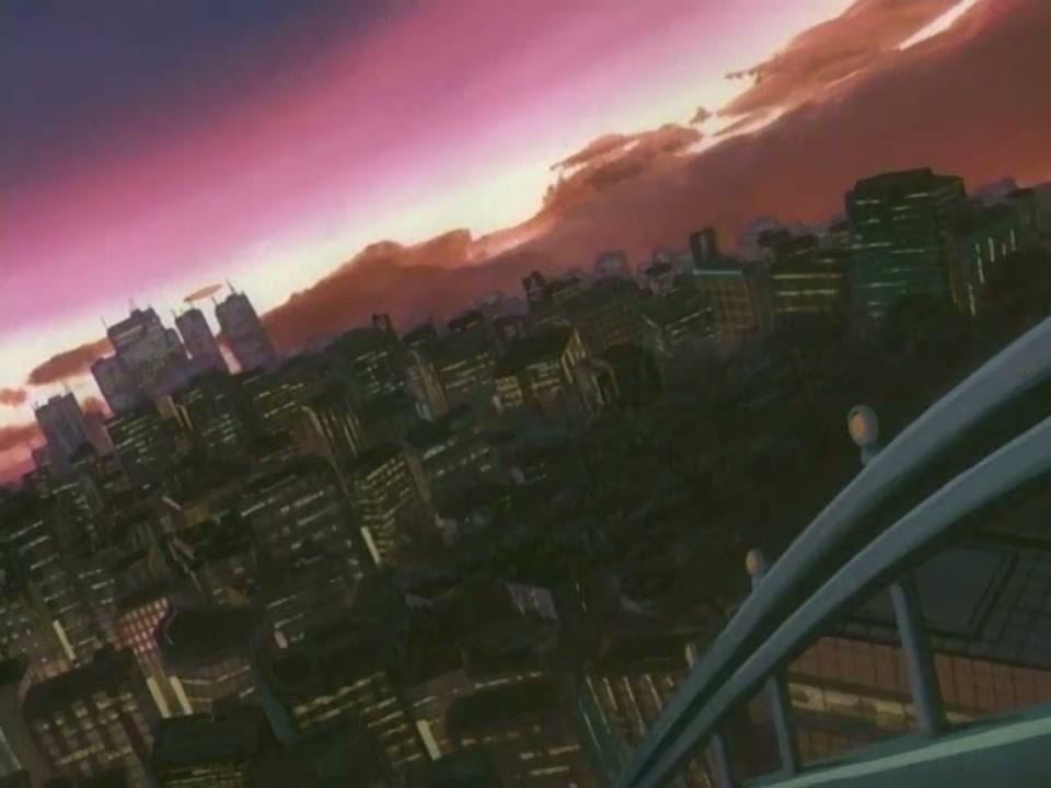 Episódio 004