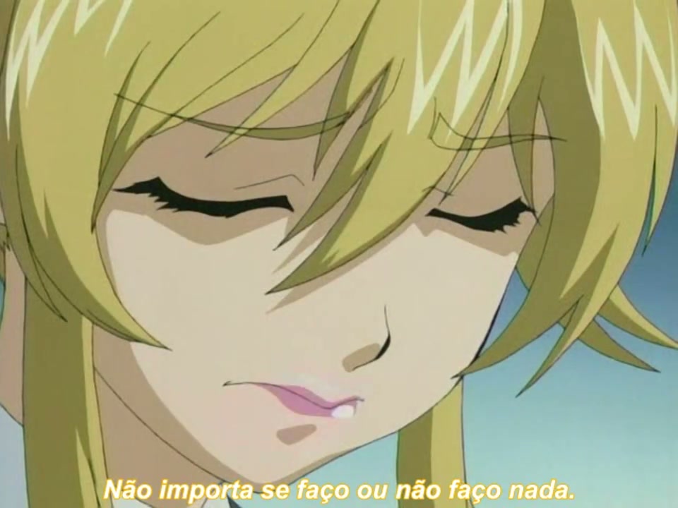 Episódio 002