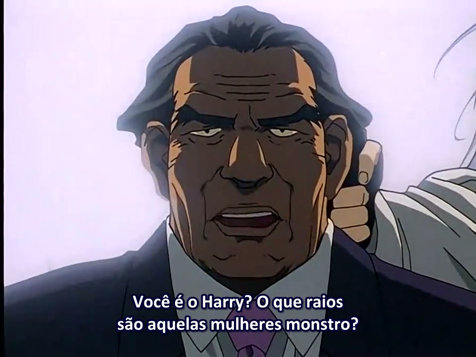 Episódio 013