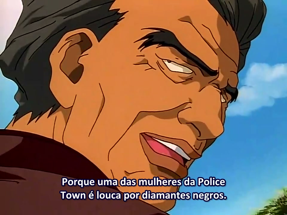 Episódio 012