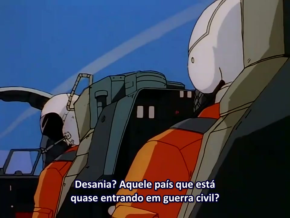 Episódio 009