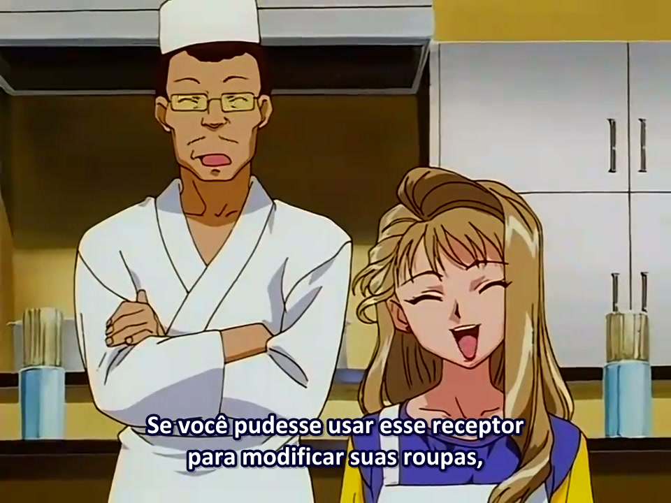 Episódio 008