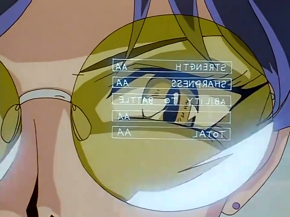 Episódio 006