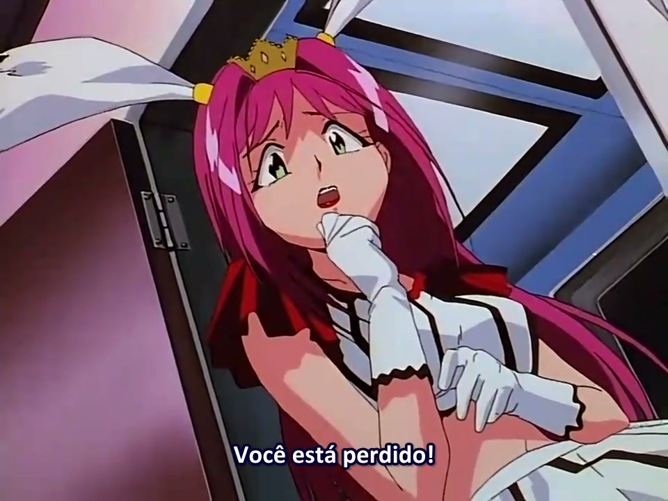 Episódio 005