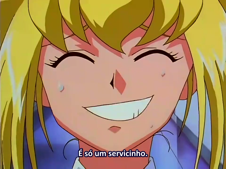 Episódio 002