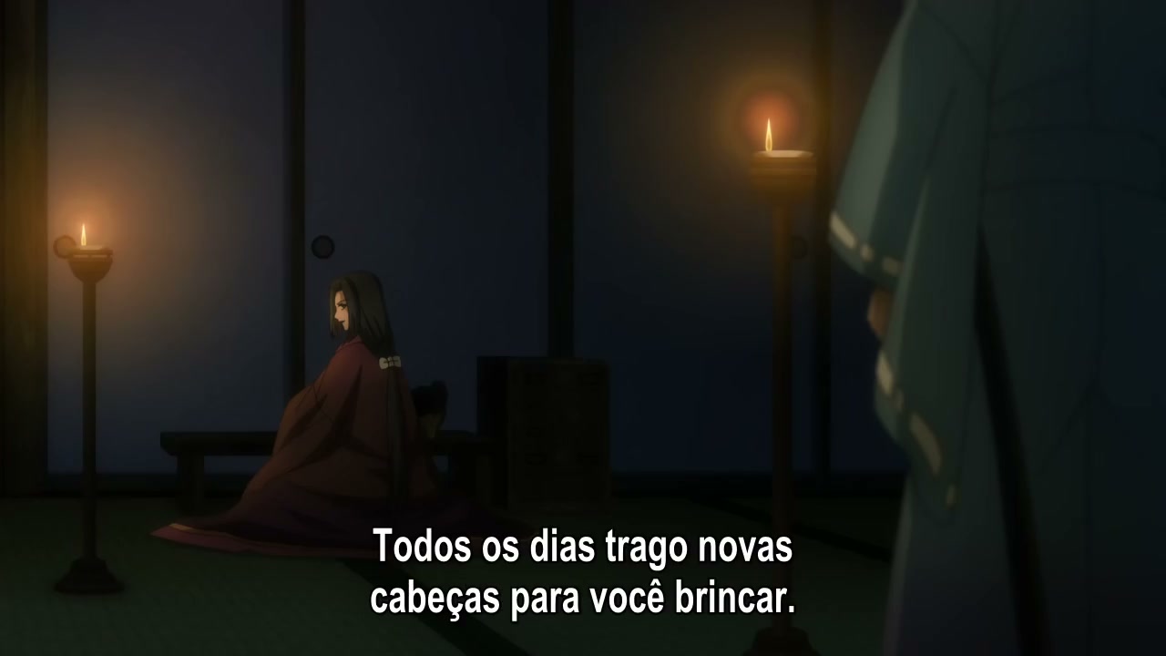 Episódio 003