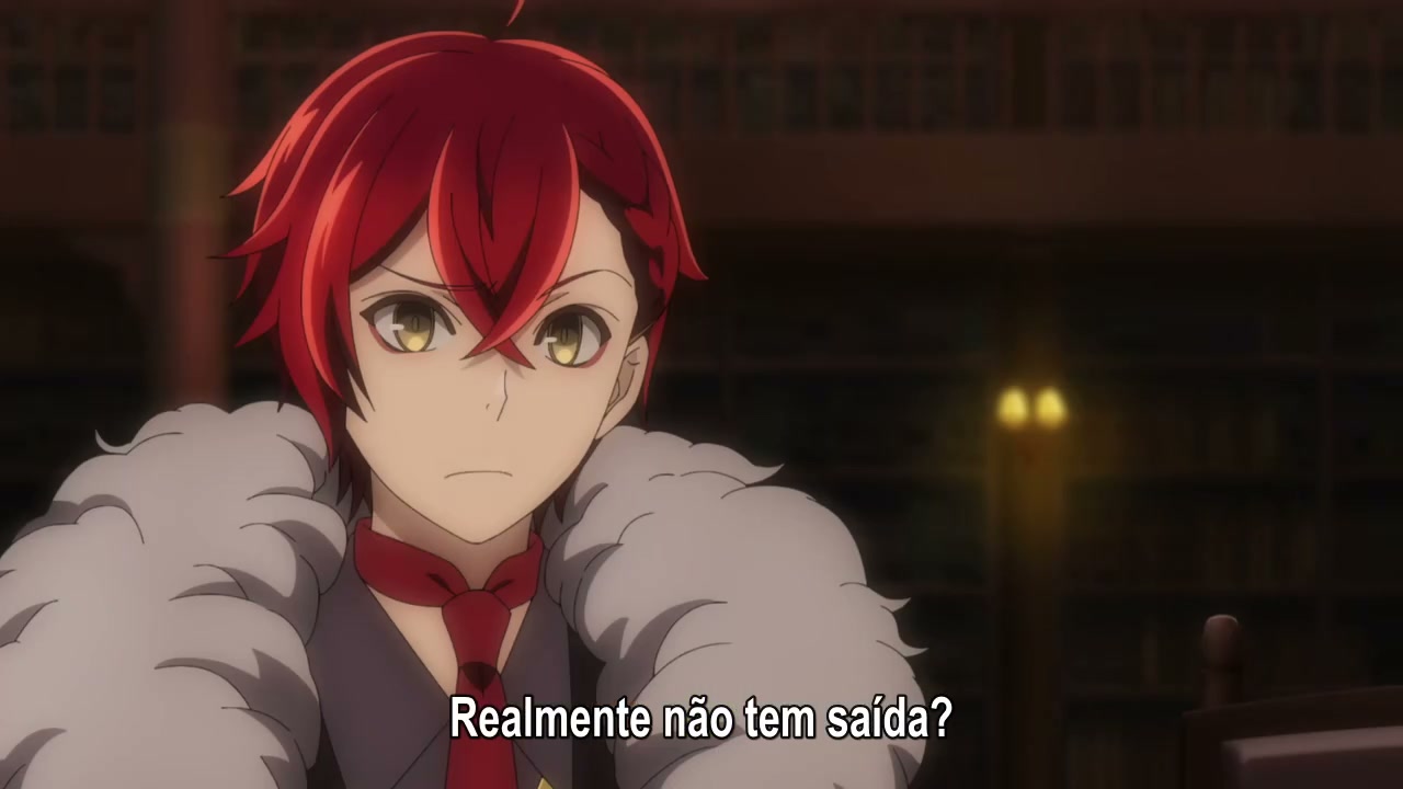 Episódio 002