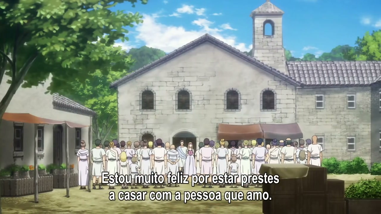 Episódio 001