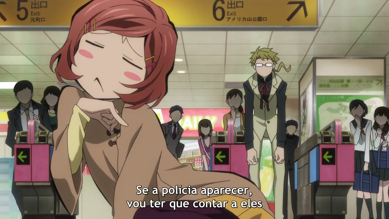 Episódio 001