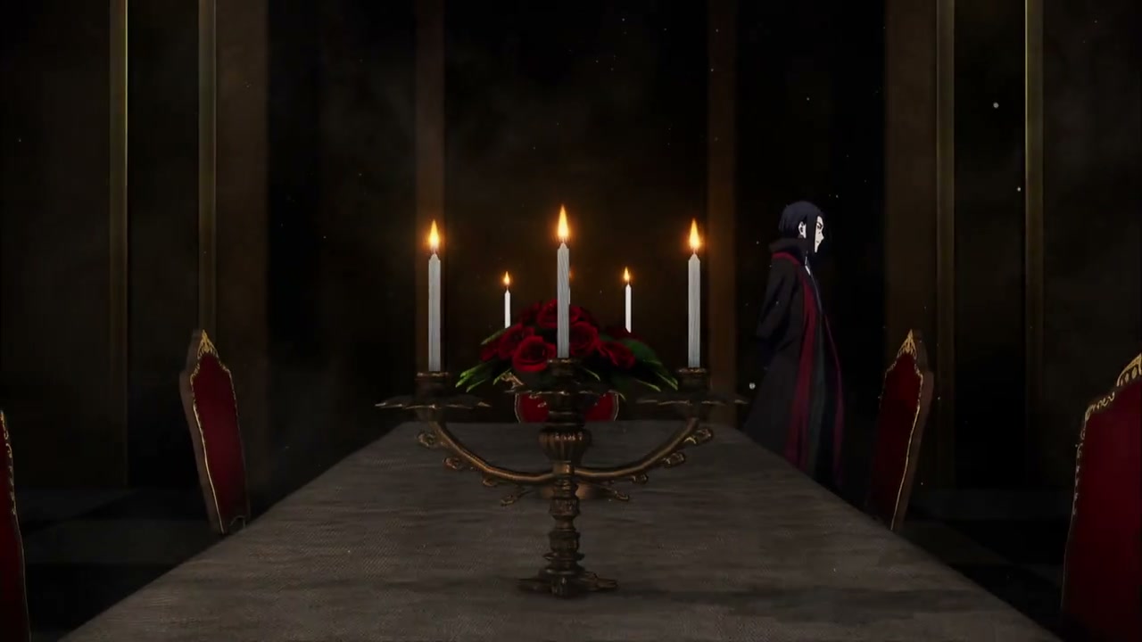 Episódio 010
