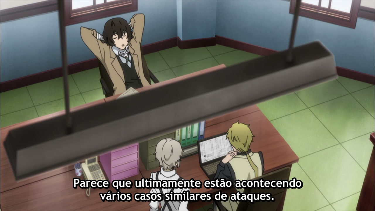 Episódio 008