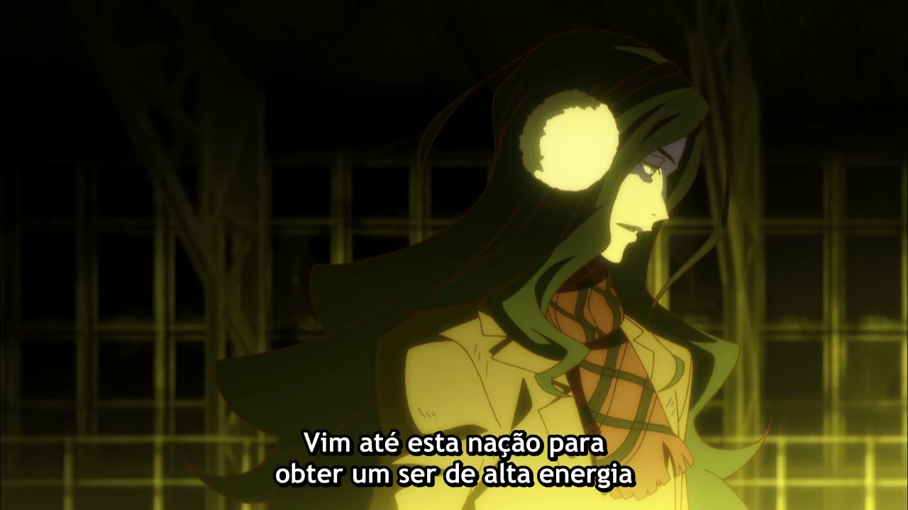 Episódio 003