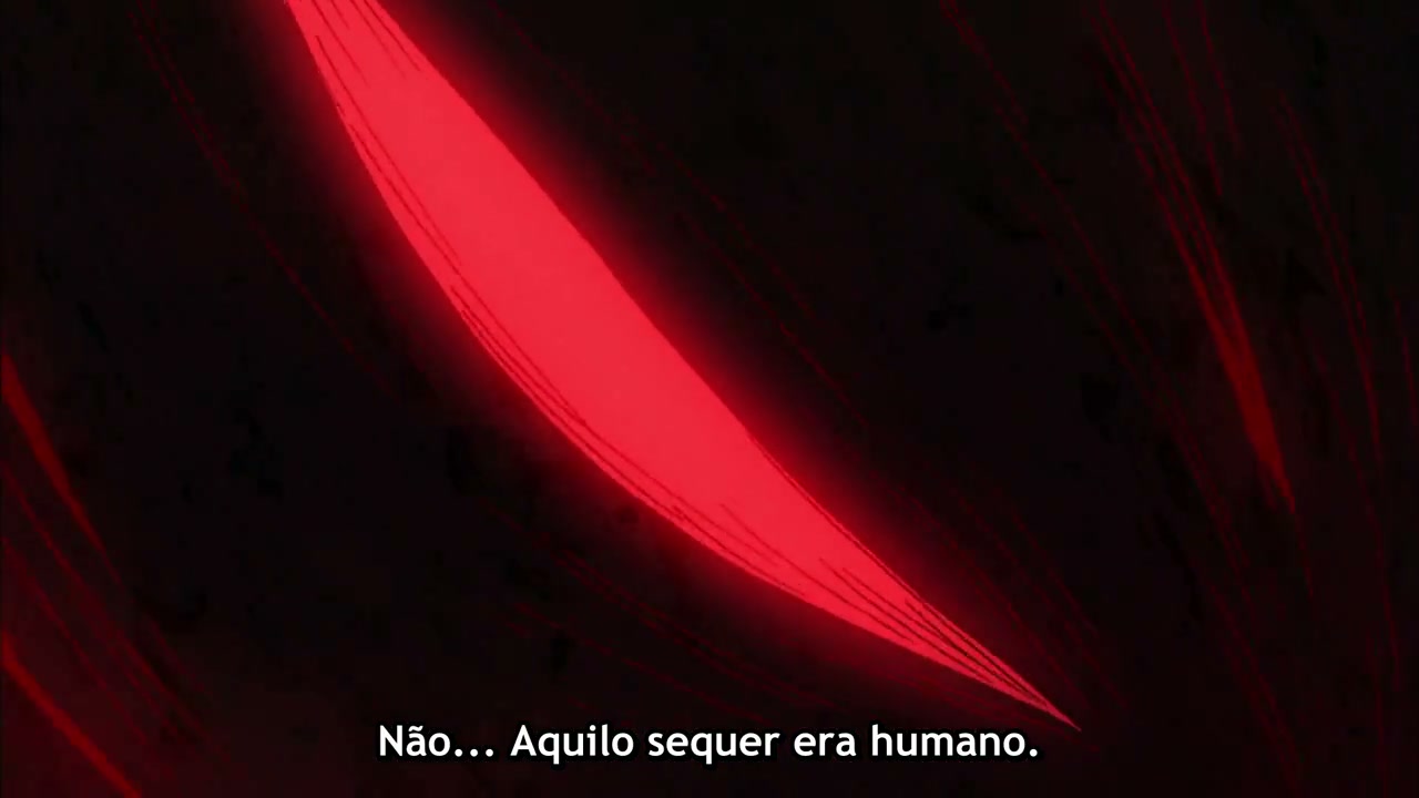 Episódio 002