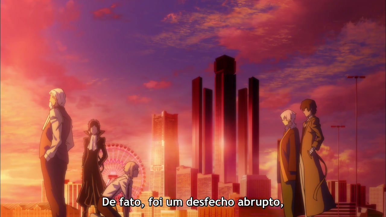 Episódio 012