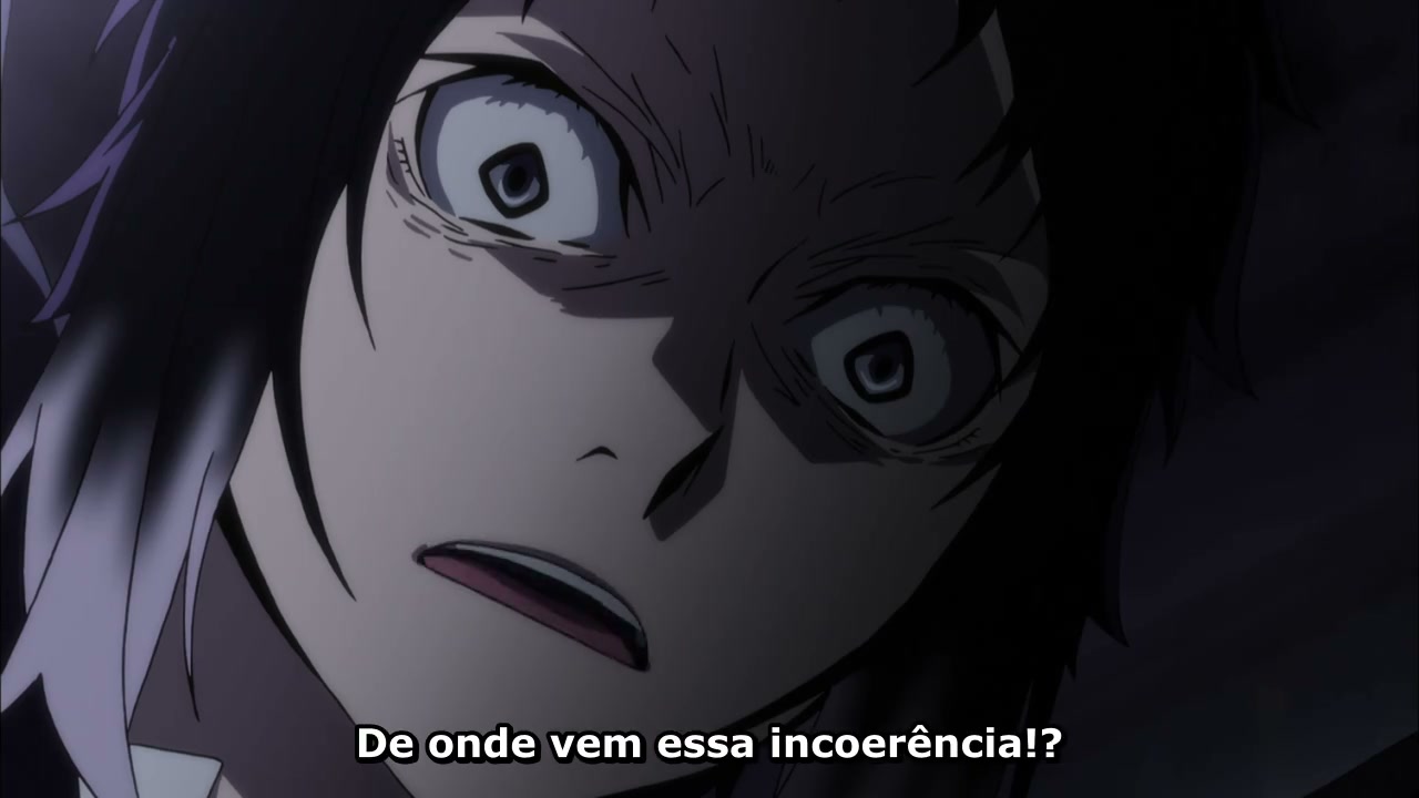 Episódio 011