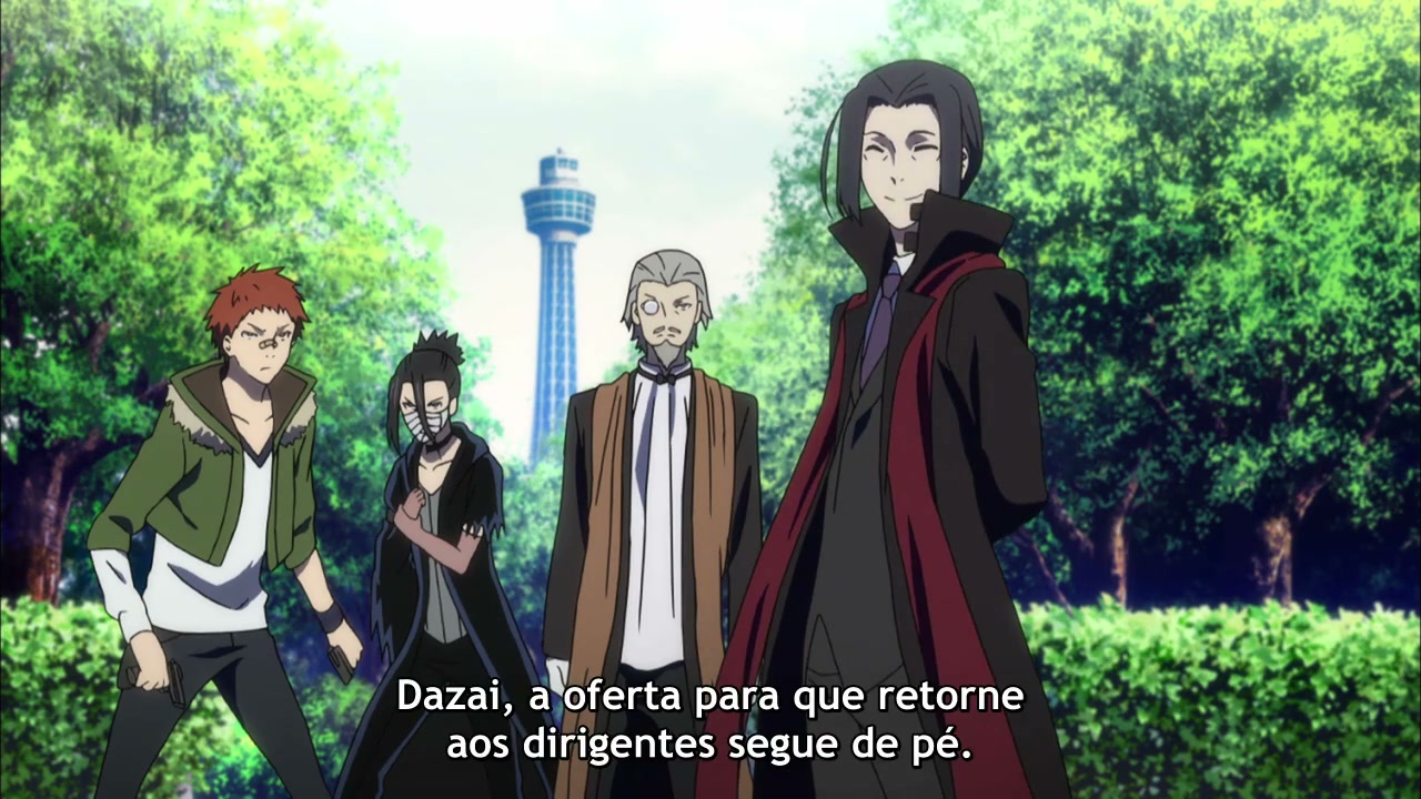 Episódio 009