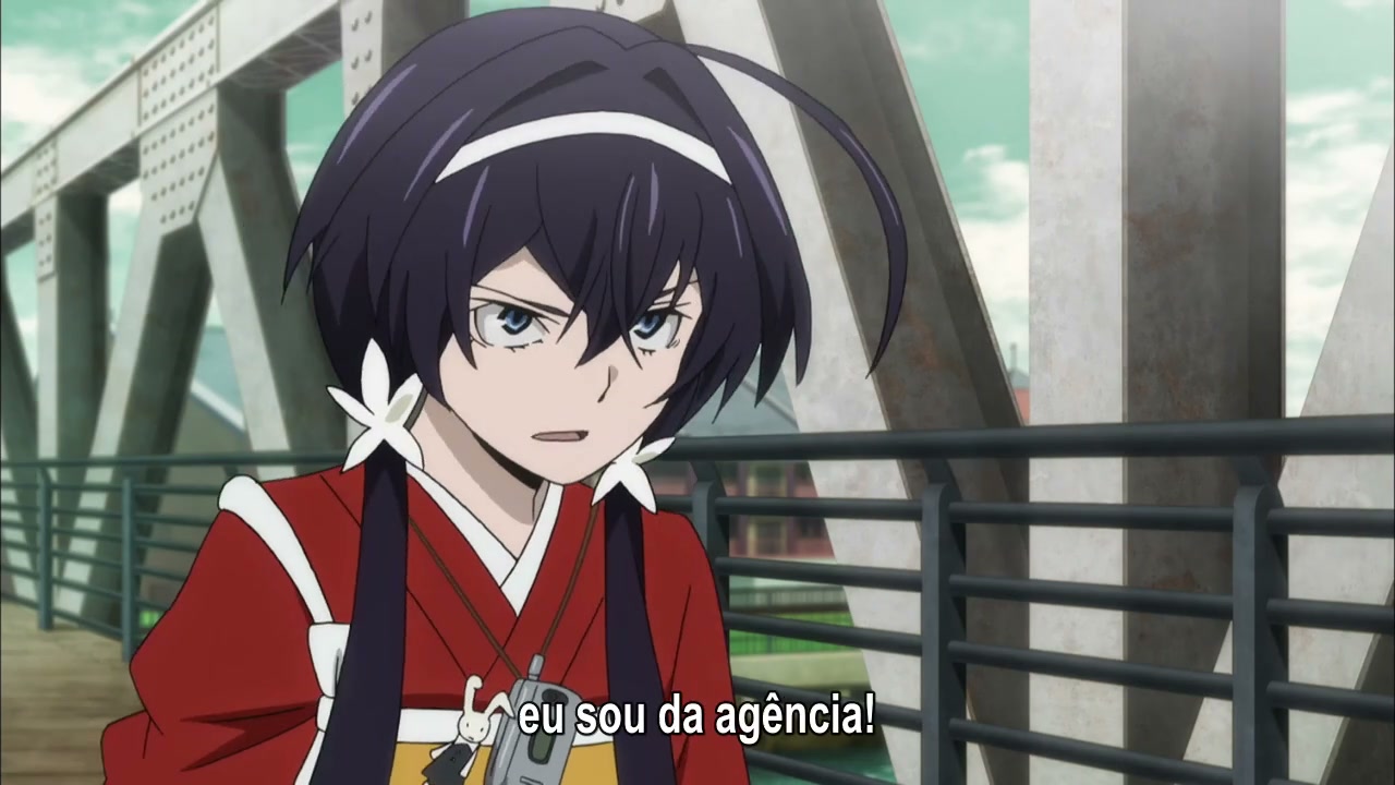Episódio 008