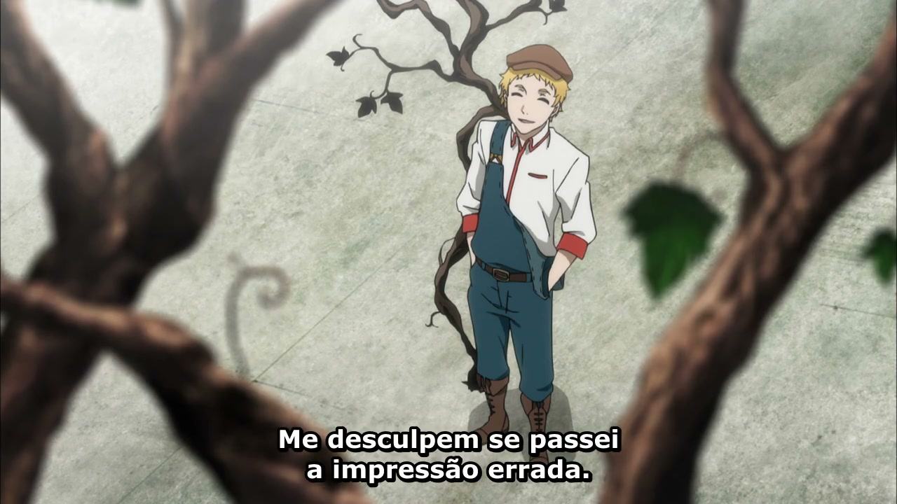 Episódio 007
