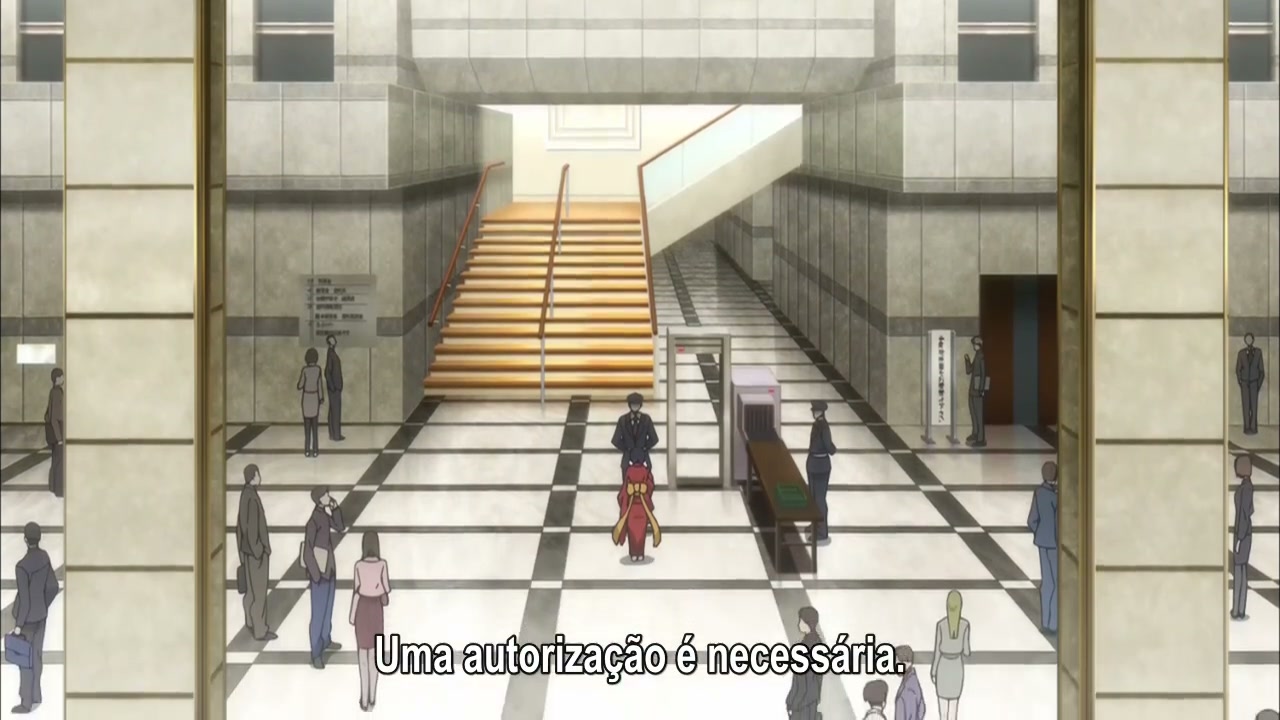 Episódio 005