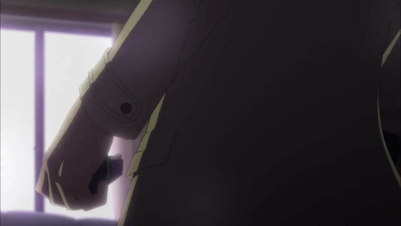 Episódio 004