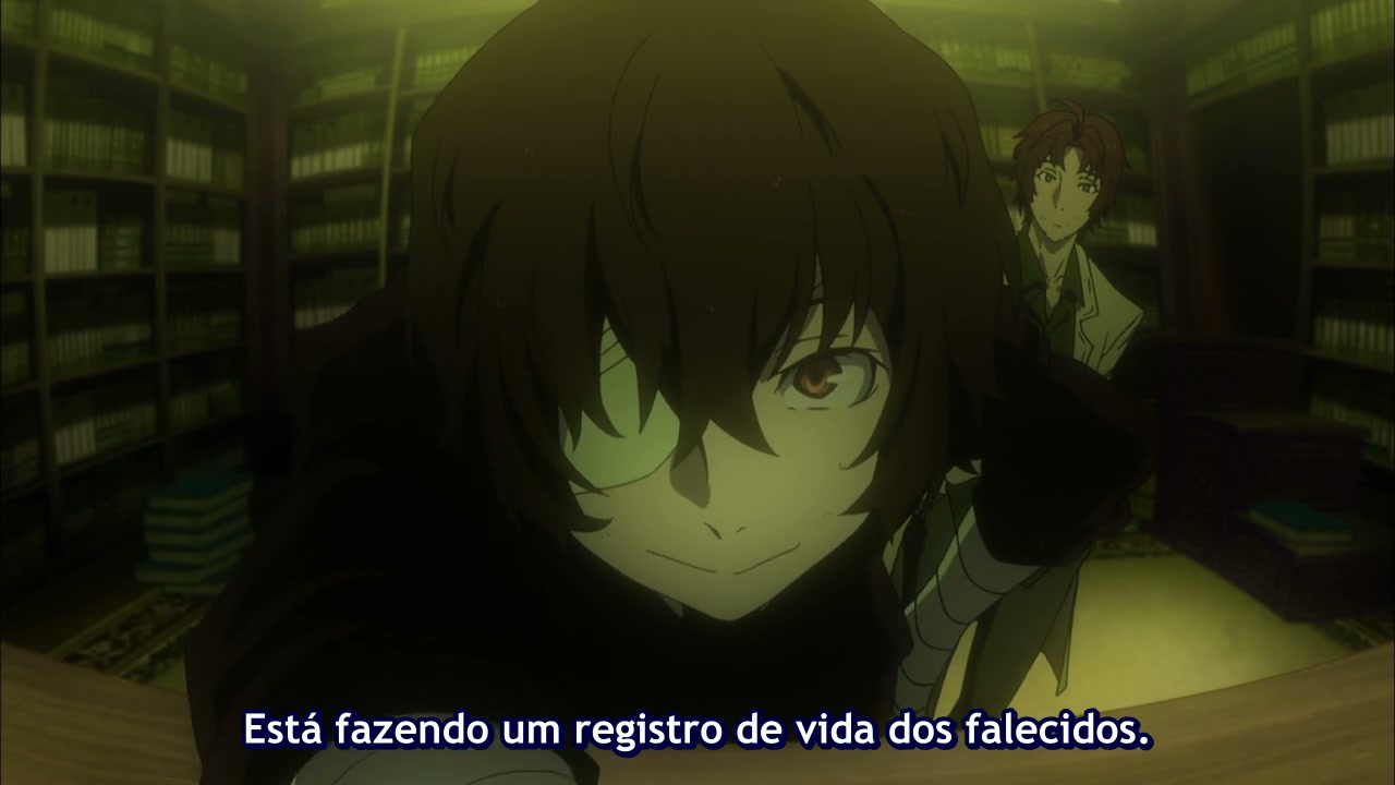 Episódio 002