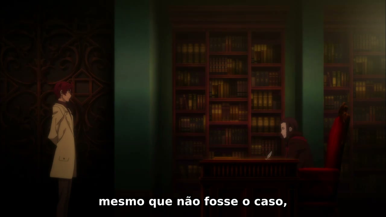 Episódio 001