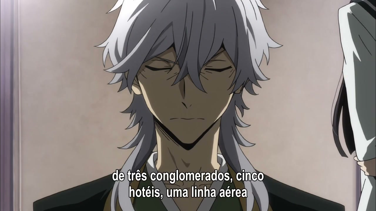 Episódio 012
