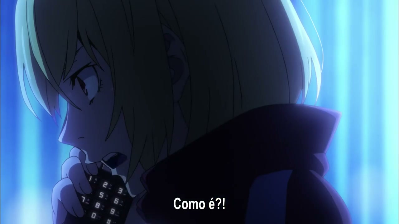Episódio 011