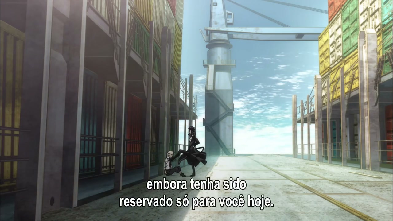 Episódio 010