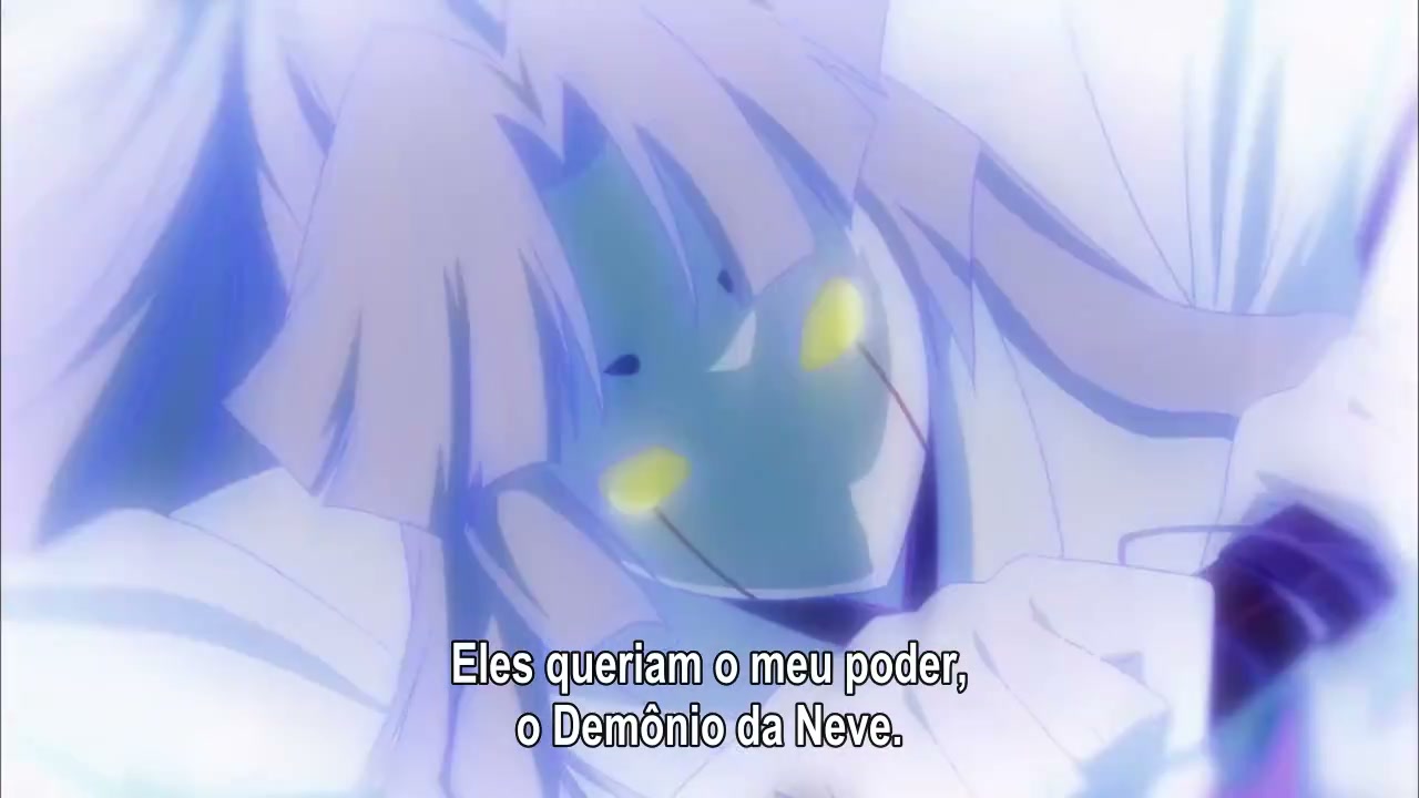 Episódio 009