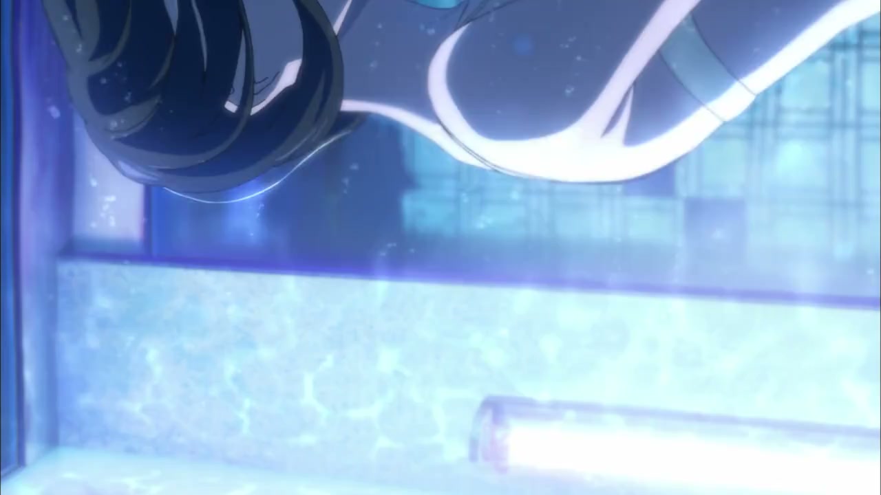 Episódio 006