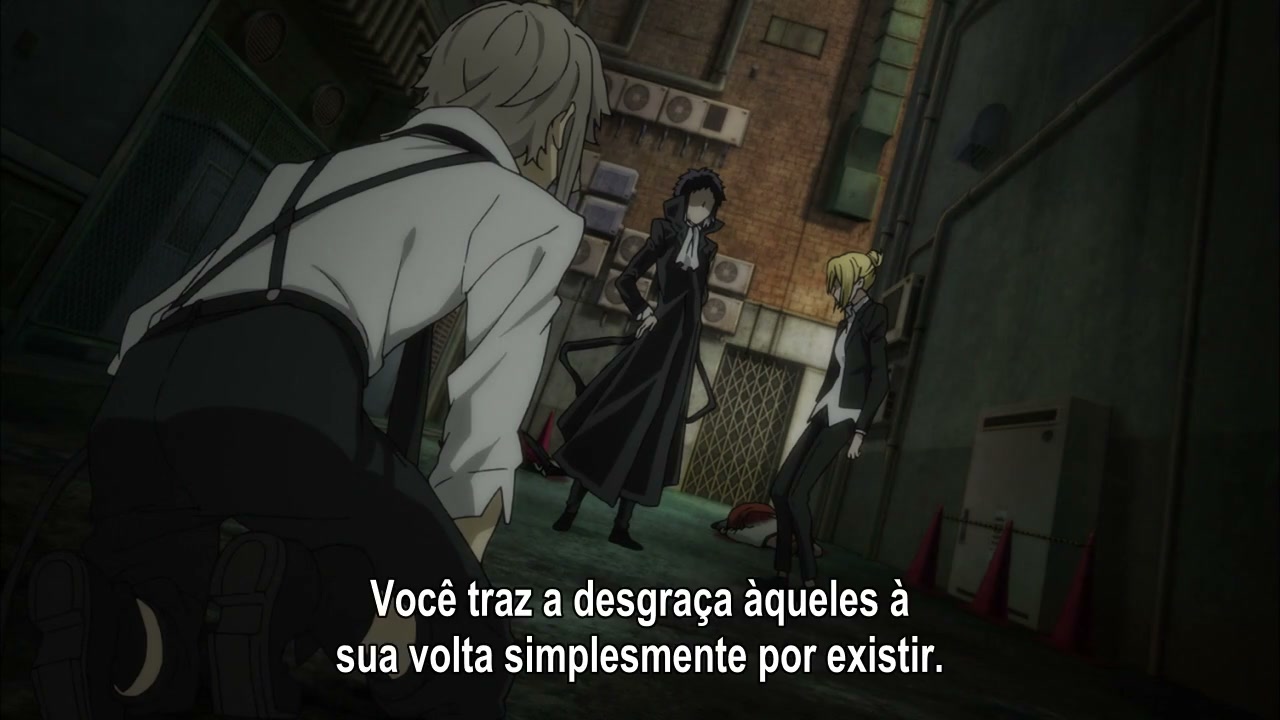 Episódio 004
