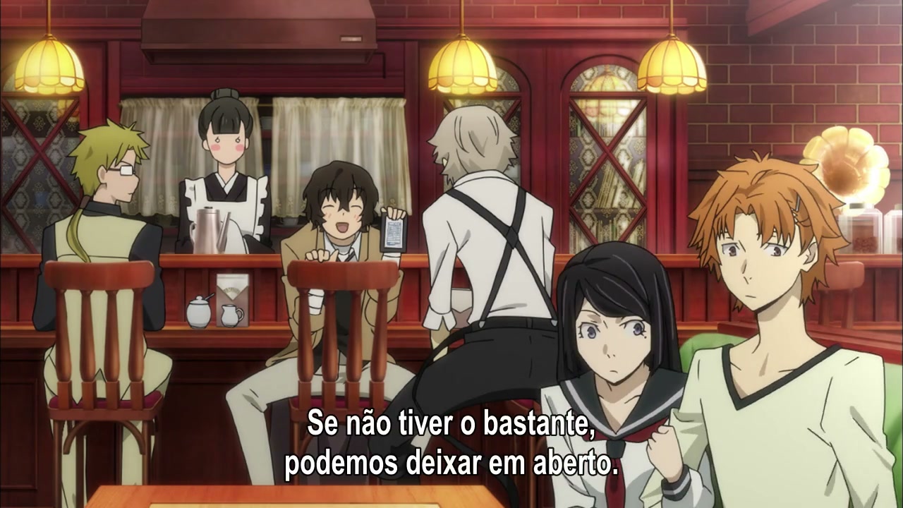 Episódio 003