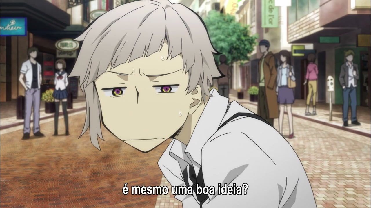 Episódio 002