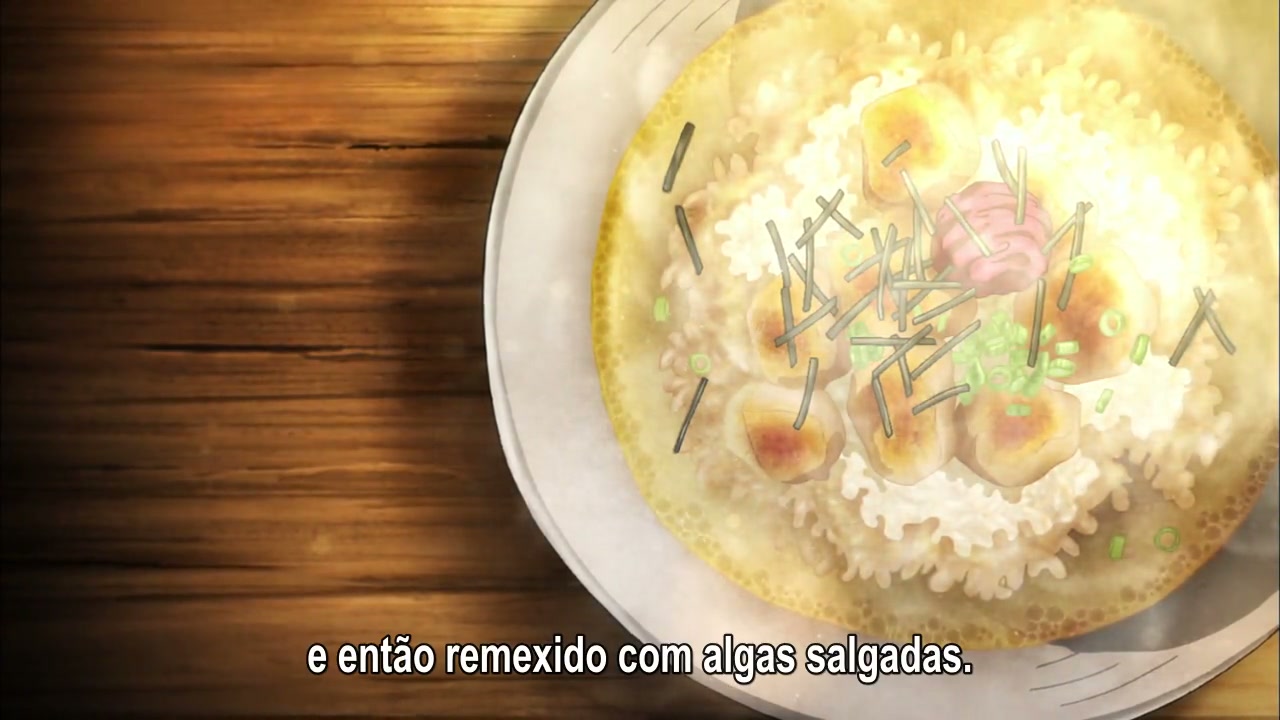 Episódio 001