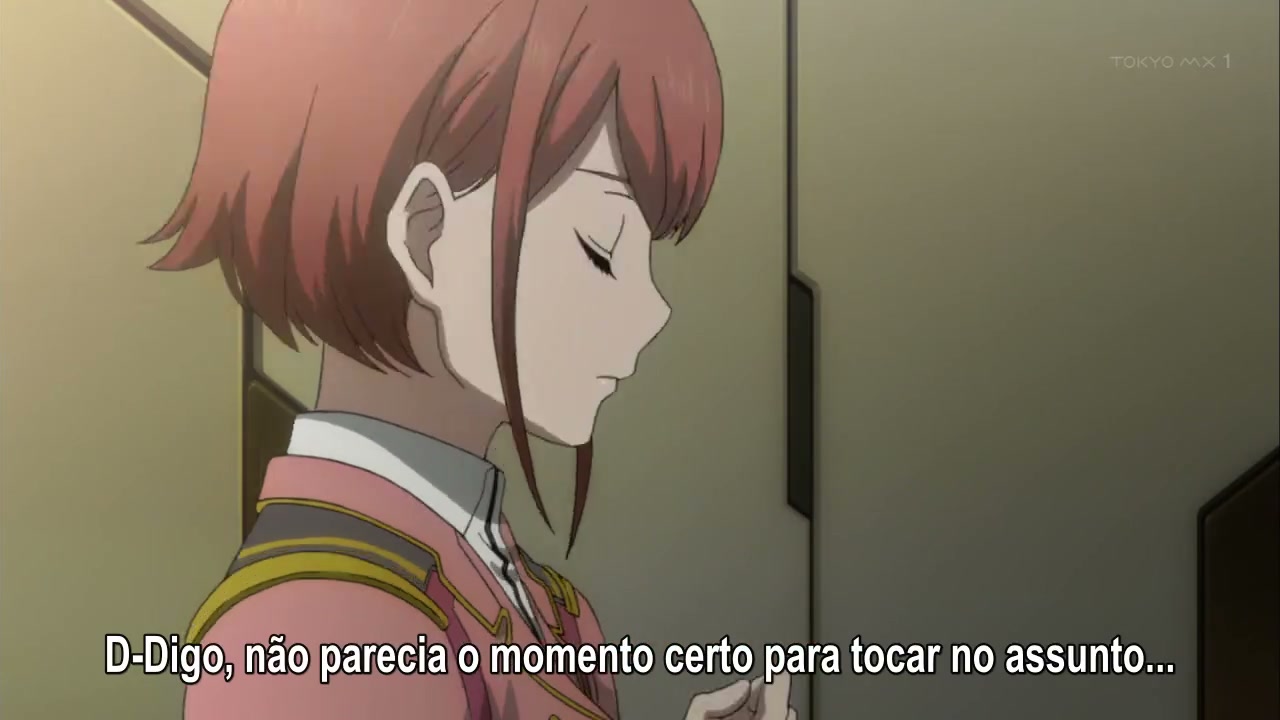 Episódio 001