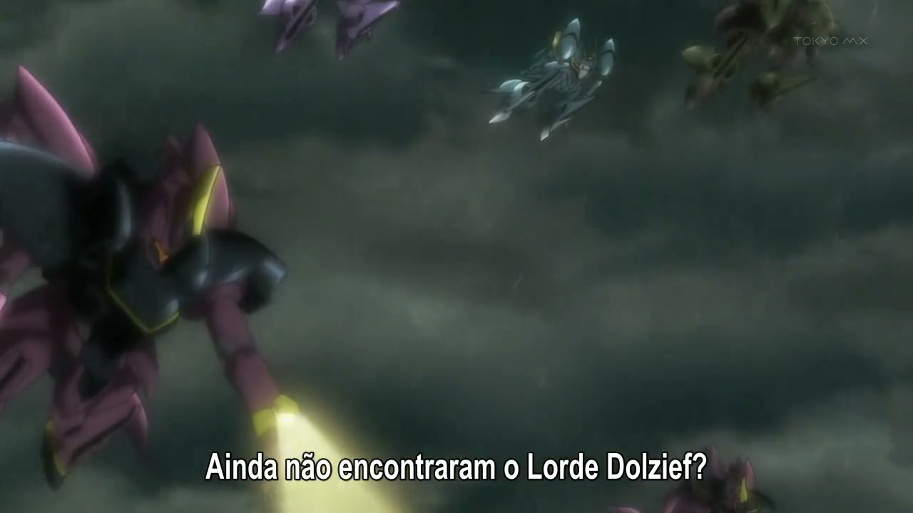 Episódio 008