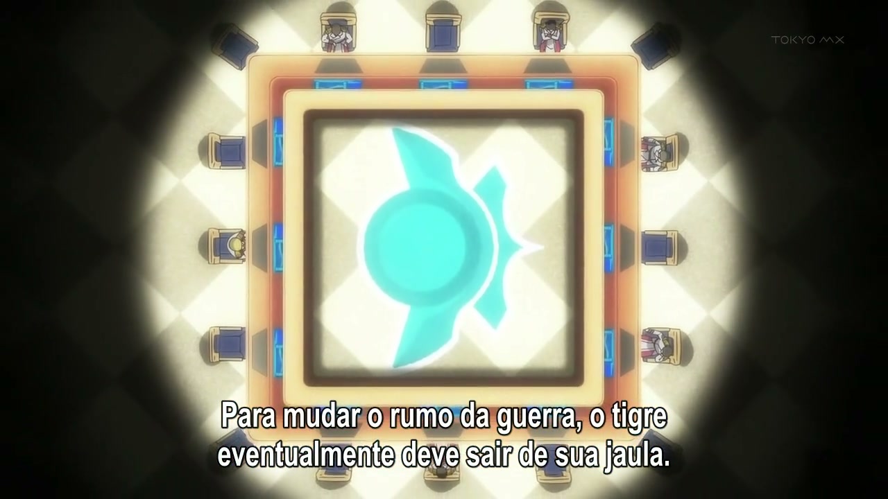 Episódio 006